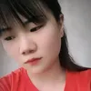 thuy2000is