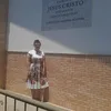 luiza.albuquerque11