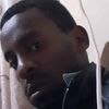 user7049554138636