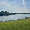 ilhampje7
