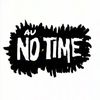 aunotime