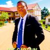 obedmokua429