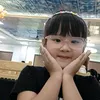 rubypham275