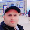 mehtab.bukhari