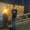 user3935312408846