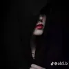 user9258574983180