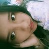 a_b_c0068