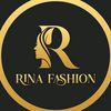 rina.fashion09