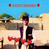 sajid.keerio7tiktok.com1