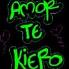 user2345862772479