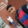 sk.sojib.mia182