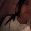 sofiavaleria043