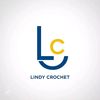 lindy_crochet