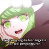 wleee717