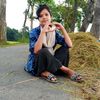 popy1060