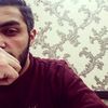 memmedzade_998