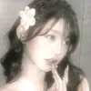 nicolabrol