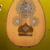tarab.assyl