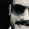 dani.dani314