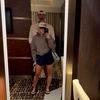 heidi.maree6