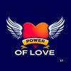 Power of Love