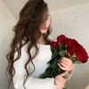 nazo22user8744537674433