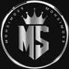 _si_mo.09_