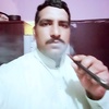shahbazahmed3230