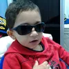 miguel.brxpzin