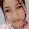 binita.bohara29