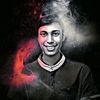 rasindu.weerakoon