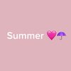 summer_bh2