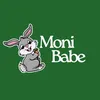 Moni Babe 🐰