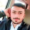 zulfiqar.ali857