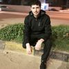 user1759306101706