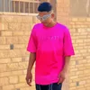 user5497246197902