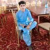asadbhutta026