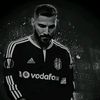 mehmetsedef7