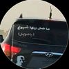 abdlla.1.m