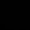 25623f
