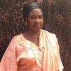 fatoumatacams45
