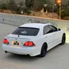 r4sty_2