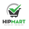 Hợp Mark Gia Dụng Việt
