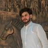 waqasrehmani245