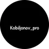 kobiljonov_edits