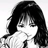sadgril1889