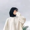 o.o.o.z0