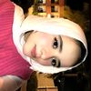 gana.mostafa377
