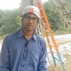 banihashimbatanga