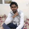 pardesi.sharma
